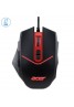 Acer Nitro Mouse